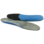 Sixton Peak Arch Support Inlegzool Low