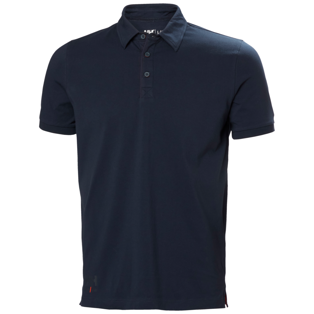 Helly Hansen Evo Polo 79241