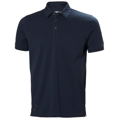 Helly Hansen Evo Polo 79241