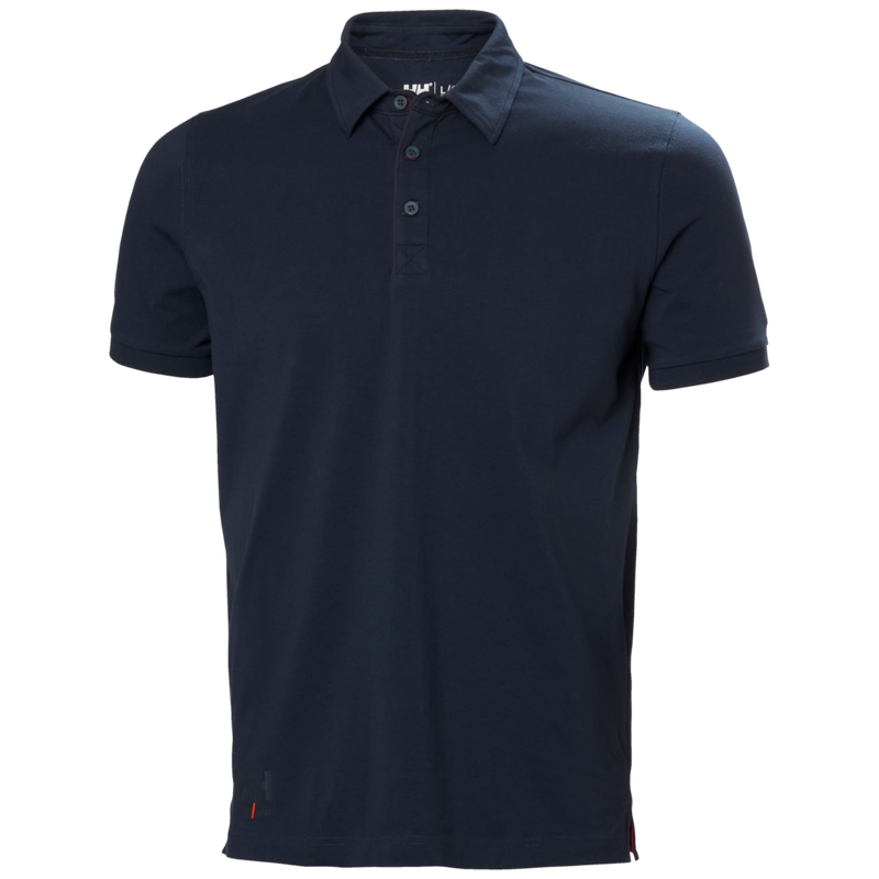 Helly Hansen Evo Polo 79241