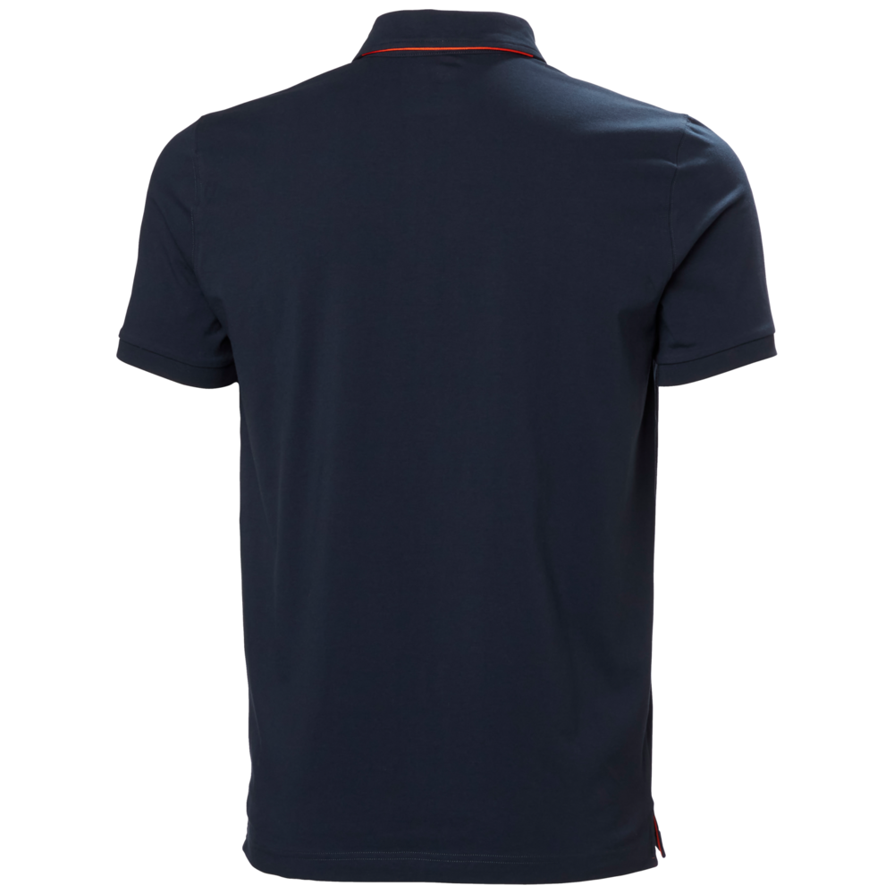 Helly Hansen Evo Polo 79241