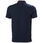 Helly Hansen Evo Polo 79241