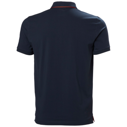 Helly Hansen Evo Polo 79241