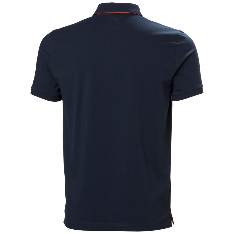 Helly Hansen Evo Polo 79241