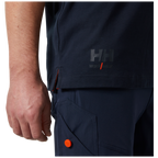 Helly Hansen Evo Polo 79241