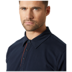 Helly Hansen Evo Polo 79241