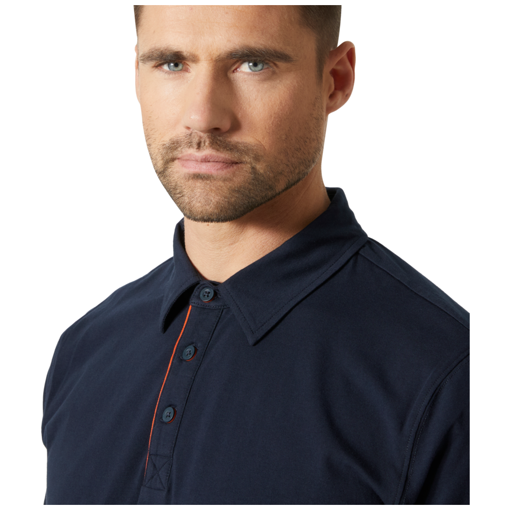 Helly Hansen Evo Polo 79241