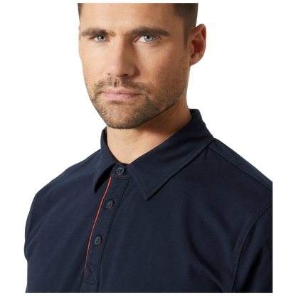 Helly Hansen Evo Polo 79241