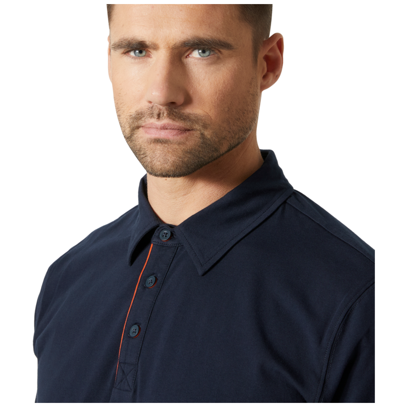 Helly Hansen Evo Polo 79241