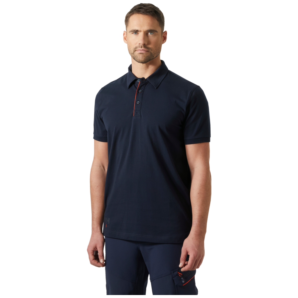 Helly Hansen Evo Polo 79241