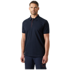 Helly Hansen Evo Polo 79241