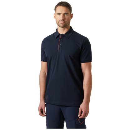 Helly Hansen Evo Polo 79241