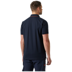 Helly Hansen Evo Polo 79241