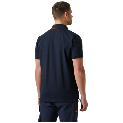 Helly Hansen Evo Polo 79241