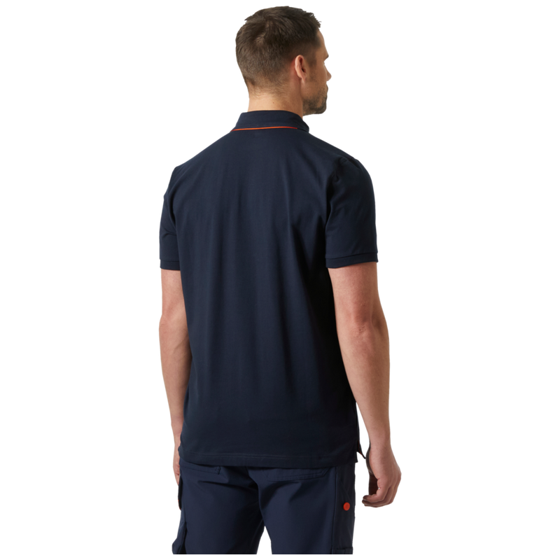Helly Hansen Evo Polo 79241
