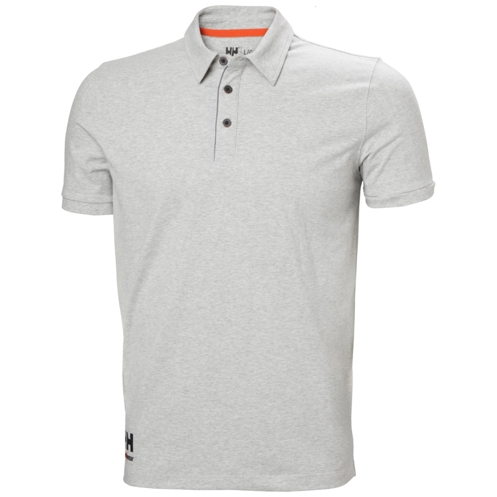 Helly Hansen Evo Polo 79241