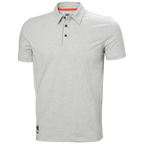 Helly Hansen Evo Polo 79241