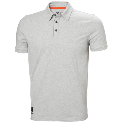 Helly Hansen Evo Polo 79241