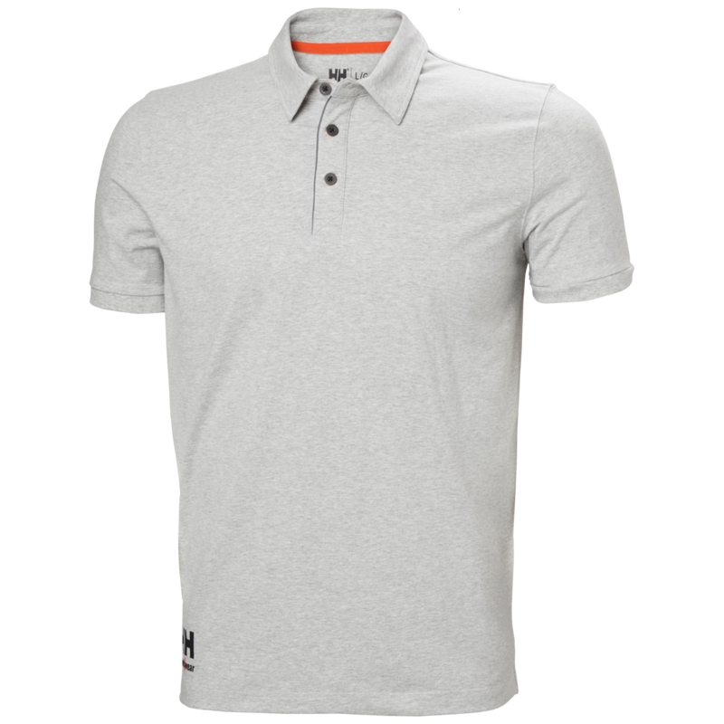 Helly Hansen Evo Polo 79241