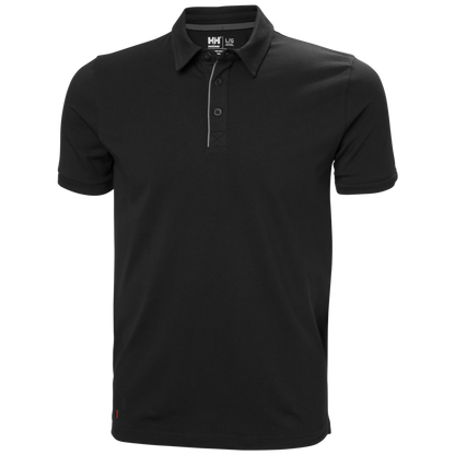 Helly Hansen Evo Polo 79241