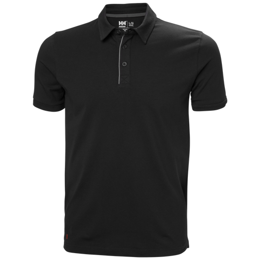 Helly Hansen Evo Polo 79241