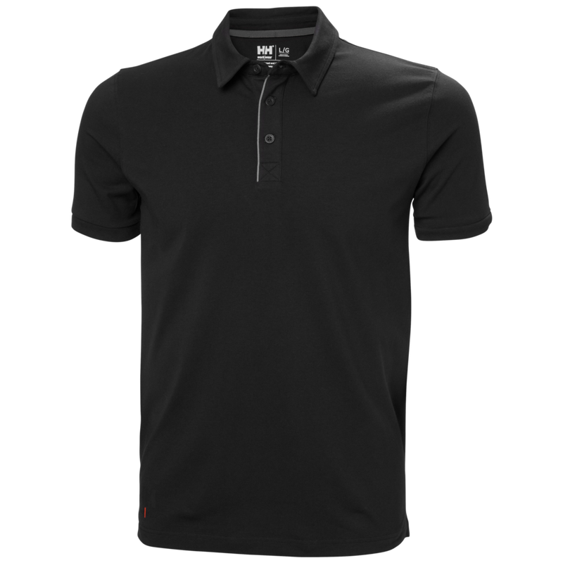 Helly Hansen Evo Polo 79241