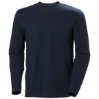 Helly Hansen Evo Langarmshirt 79242