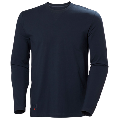 Helly Hansen Evo Longsleeve 79242