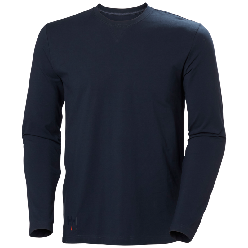 Helly Hansen Evo Longsleeve 79242