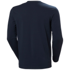 Helly Hansen Evo Langarmshirt 79242