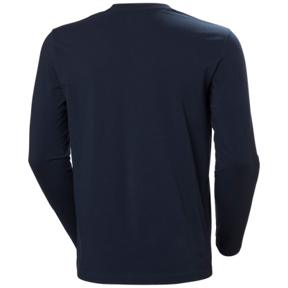 Helly Hansen Evo Longsleeve 79242