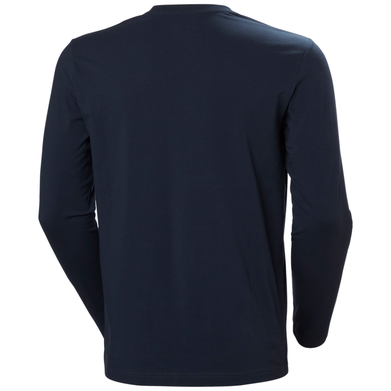 Helly Hansen Evo Longsleeve 79242