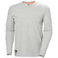 Helly Hansen Evo Langarmshirt 79242