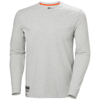 Helly Hansen Evo Langarmshirt 79242