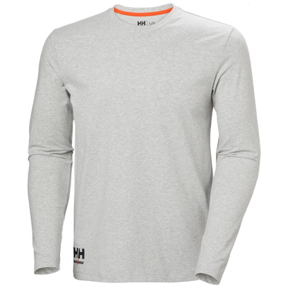 Helly Hansen Evo Longsleeve 79242