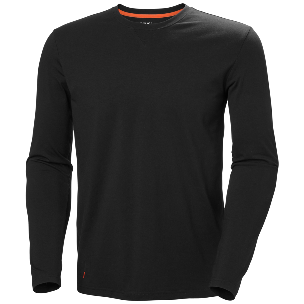 Helly Hansen Evo Longsleeve 79242