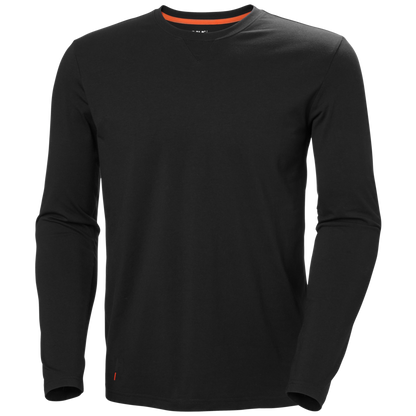 Helly Hansen Evo Longsleeve 79242