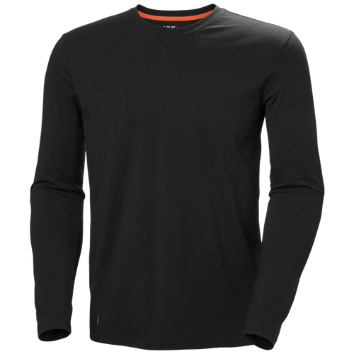Helly Hansen Evo Longsleeve 79242
