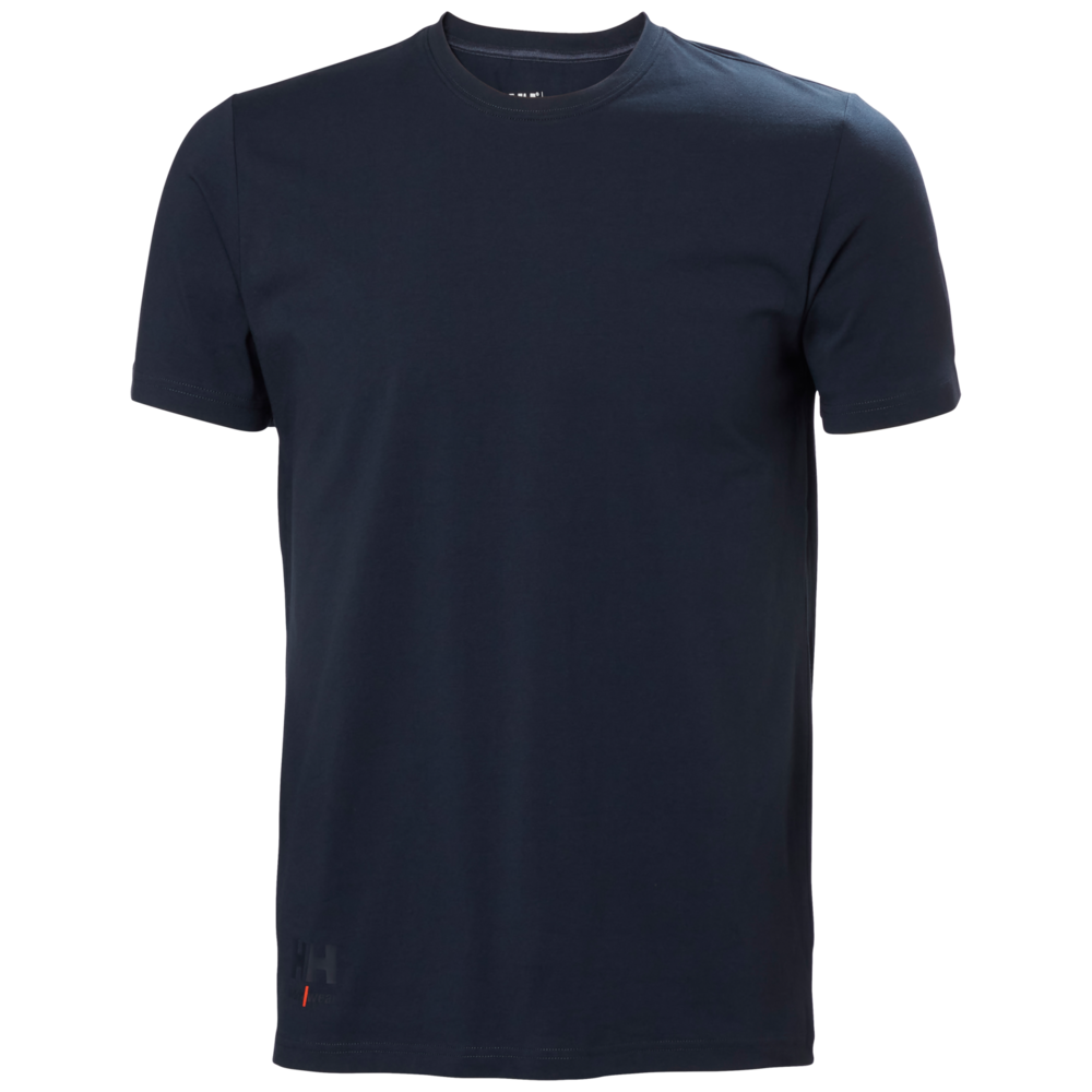 Helly Hansen Evo T-Shirt 79246