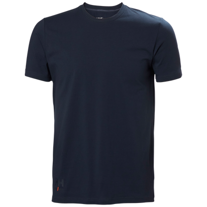 Helly Hansen Evo T-Shirt 79246