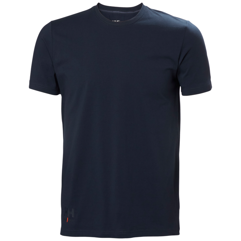 Helly Hansen Evo T-Shirt 79246