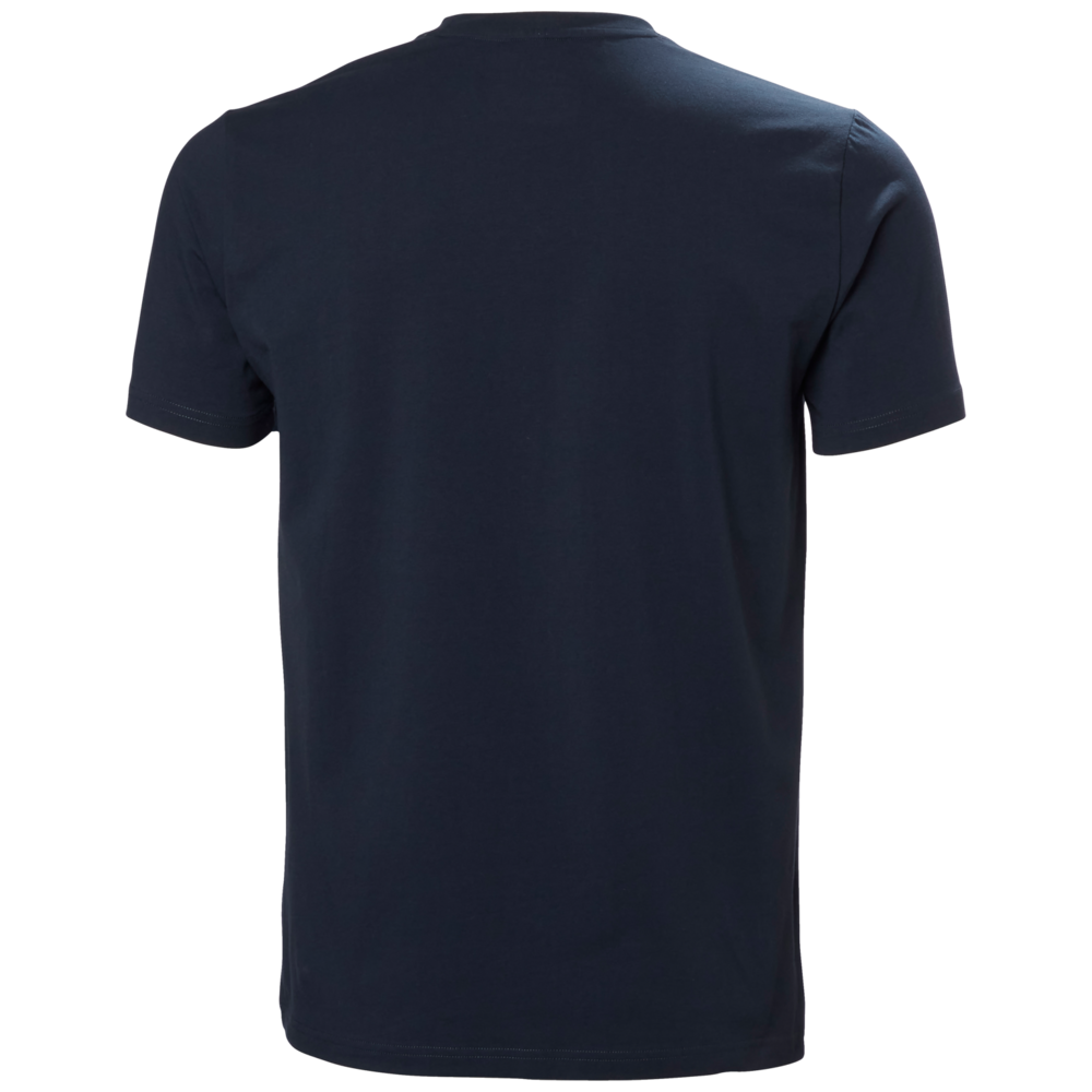 Helly Hansen Evo T-Shirt 79246