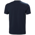 Helly Hansen Evo T-Shirt 79246