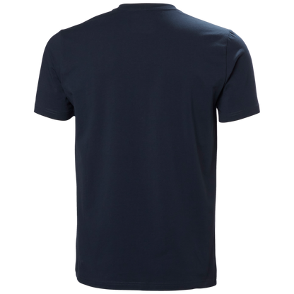 Helly Hansen Evo T-Shirt 79246