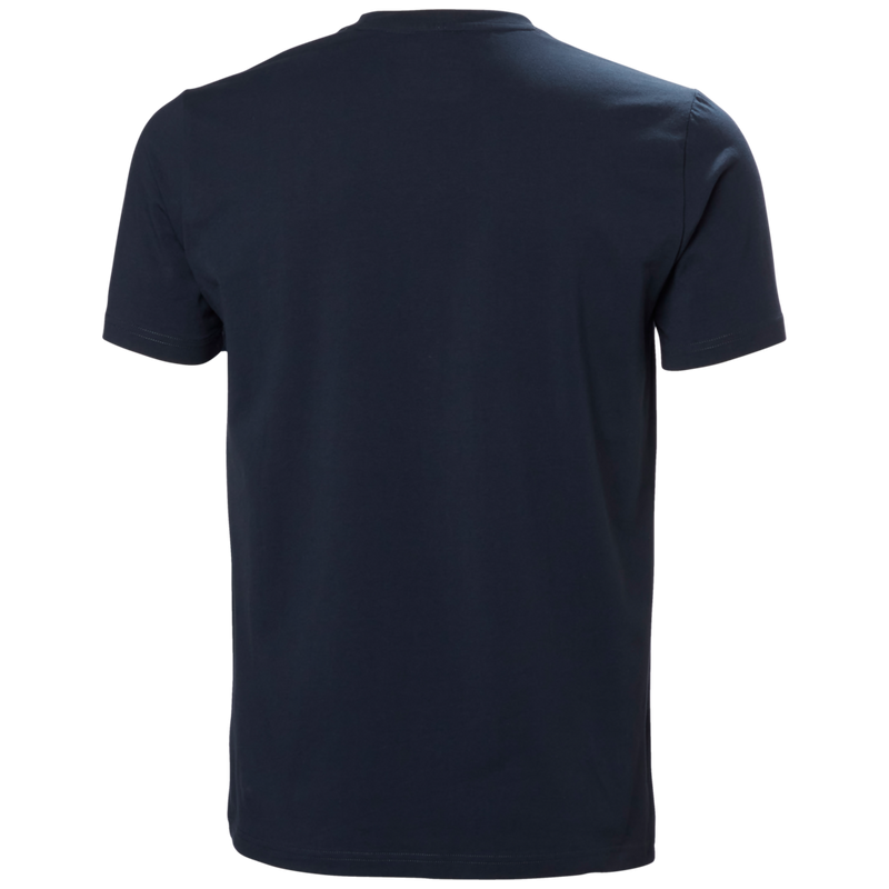 Helly Hansen Evo T-Shirt 79246