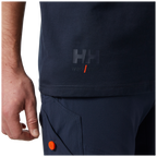 Helly Hansen Evo T-Shirt 79246