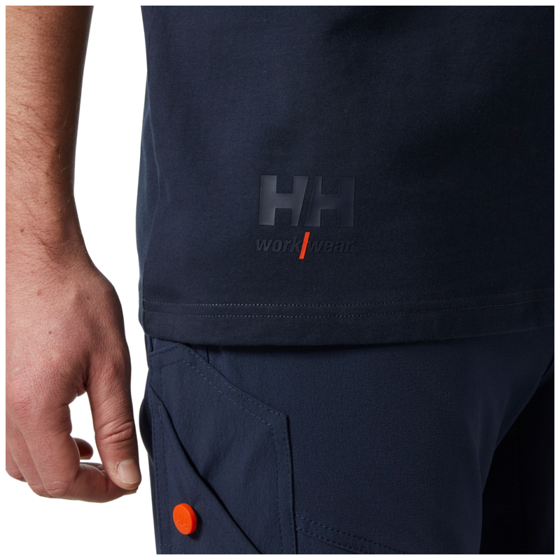 Helly Hansen Evo T-Shirt 79246