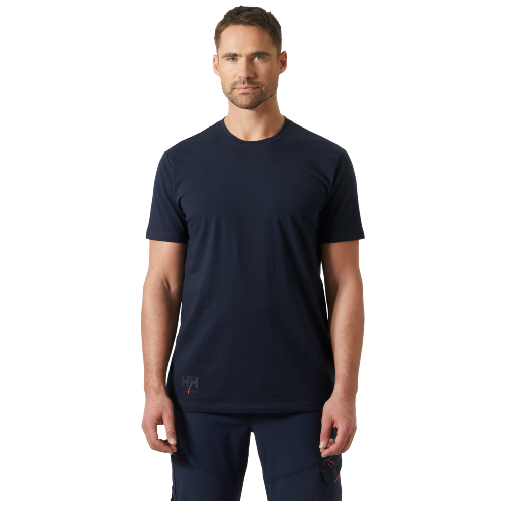 Helly Hansen Evo T-Shirt 79246