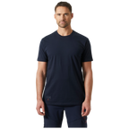 Helly Hansen Evo T-Shirt 79246