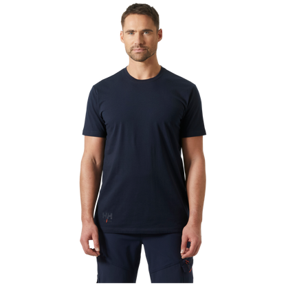 Helly Hansen Evo T-Shirt 79246